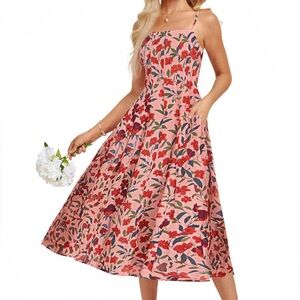 Grace Karin Dress Size XXL NWT